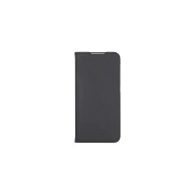 Samsung Mobeen Flip Cover for Galaxy A27 5G Black